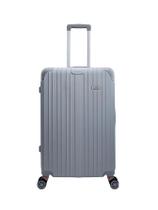Mala de Viagem 10Kg 375 Mala de Viagem 10Kg 375