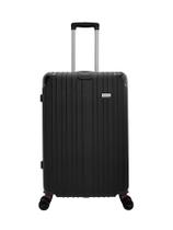 Mala de Viagem 10Kg 375