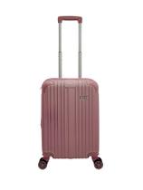 Mala de Viagem 10Kg 375