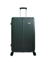 Mala de Viagem 10Kg 375