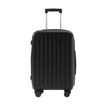 Mala De Viagem 10Kg Cores Novas Com Rodinhas 360