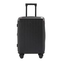 Mala De Viagem 10Kg Cores Novas Com Rodinhas 360 Mala De Viagem 10Kg Cores Novas Com Rodinhas 360