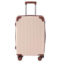 Mala De Viagem 10Kg Cores Novas Com Rodinhas 360 Mala De Viagem 10Kg Cores Novas Com Rodinhas 360