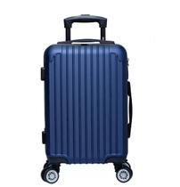 Mala De Viagem 10Kg Cores Novas Com Rodinhas 360