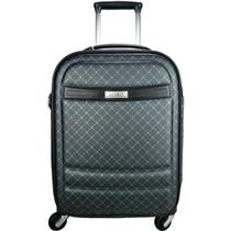 Mala de Viagem 10kg de Bordo em Vinil Cadeado Tsa e Rodas 360º Premium - Saint Tropez - Lansay - Mala de Viagem 10kg de Bordo em Vinil Cadeado Tsa e Rodas 360º Premium - Saint Tropez - Lansay -