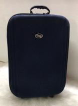 MALA DE VIAGEM 10KG MEDIDA DE BORDO frabags MALA DE VIAGEM 10KG MEDIDA DE BORDO frabags