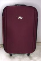 MALA DE VIAGEM 10KG MEDIDA DE BORDO frabags