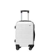 Mala De Viagem 18 Polegadas 10Kg De Bordo M1