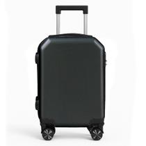 Mala De Viagem 20 Polegadas 10Kg Pequena De Bordo M3