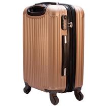 Mala de Viagem 20 Polegadas Expansível Anac 10Kg
