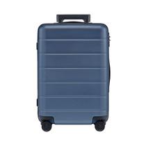 Mala de viagem 20pol mi luggage classic azul - XIAOMI