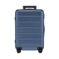 Mala De Viagem 20Pol Mi Luggage Classic Xiaomi, Azul