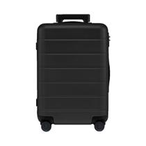 Mala De Viagem 20pol Xiaomi Mi Luggage Classic, Preto