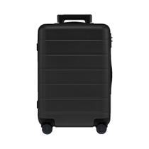 Mala De Viagem 20Pol Xiaomi Mi Luggage Classic, Preto