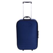 Mala De Viagem 23 Kg Média Com Rodinhas - ESSENZA