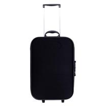 Mala De Viagem 23 Kg Média Com Rodinhas - ESSENZA