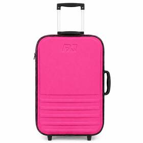 Mala De Viagem 23 Kg Média Com Rodinhas - FX1