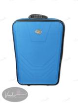 Mala de viagem 23 kg média