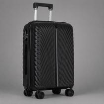 Mala De Viagem 23kg Bagagem Despachada Polipropileno Grande Rígida Rodinhas 360 Cadeado Anti Furto Mala De Viagem 23kg Bagagem Despachada Polipropileno Grande Rígida Rodinhas 360 Cadeado Anti Furto