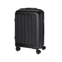 Mala De Viagem 23Kg Com Estojo 12 Garrafas Interlaken