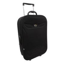 Mala de viagem 23Kg Linha Acessivel Grotaferrata