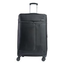 Mala de viagem 23Kg Preto Tripx