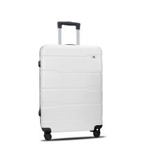 Mala De Viagem 24 Polegadas 23Kg Despacho M1 Mala De Viagem 24 Polegadas 23Kg Despacho M1