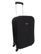 Mala de Viagem 28kg - Linha P.H Oxford Expansiva Giratória 360 "GROTAFERRATA"