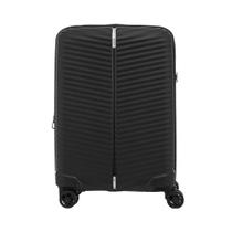 Mala de Viagem 32Kg Grande VARRO Preto Original Samsonite