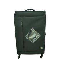 Mala de viagem 32Kg Preto Yins super leve Mala de viagem 32Kg Preto Yins super leve