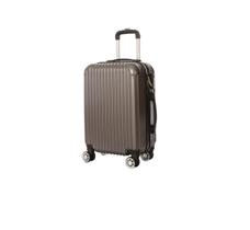 Mala De Viagem 360 Média Para Despachar 23kg Mala De Viagem 360 Média Para Despachar 23kg