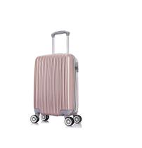 Mala De Viagem 360 Média Para Despachar 23kg Mala De Viagem 360 Média Para Despachar 23kg