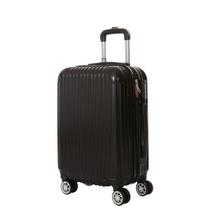 Mala De Viagem 360 Média Para Despachar 23kg Promoção Mala De Viagem 360 Média Para Despachar 23kg Promoção