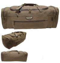 Mala de Viagem Alça de Mão Tamanho Grande Espaçosa e Resistente Mala de Viagem Alça de Mão Tamanho Grande Espaçosa e Resistente