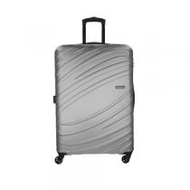 Mala de Viagem American Tourister C/ Cadeado - Tesa 2.0 by Samsonite - Tam M Mala de Viagem American Tourister C/ Cadeado - Tesa 2.0 by Samsonite - Tam M