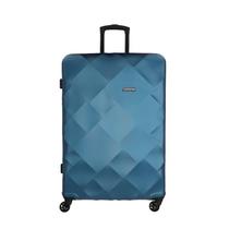 Mala de Viagem American Tourister C/ Cadeado - Universe by Samsonite - Tam M Mala de Viagem American Tourister C/ Cadeado - Universe by Samsonite - Tam M