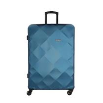 Mala de Viagem American Tourister C/ Cadeado - Universe by Samsonite - Tam M Mala de Viagem American Tourister C/ Cadeado - Universe by Samsonite - Tam M