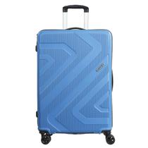 Mala De Viagem American Tourister Camboriu Grande Azul