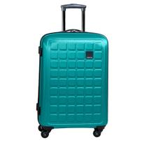 Mala De Viagem American Tourister Cirrus Light Grande Verde