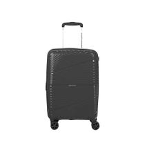 Mala de Viagem American Tourister Cosmopolis, Preta, Tamanho P, SAMSONITE