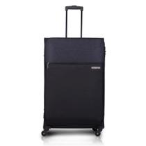Mala De Viagem American Tourister Frankfurt Grande Preto