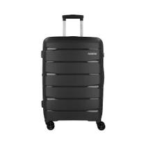 Mala de Viagem American Tourister Média Aspen Preta