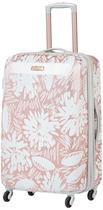 Mala de Viagem American Tourister Moonlight Ascending Gardens 21"
