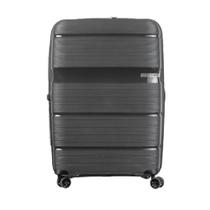 Mala de viagem american tourister p gh1093005 Mala de viagem american tourister p gh1093005