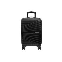 Mala de Viagem American Tourister Recife, Preto, Tamanho P , SAMSONITE SAMSONITE