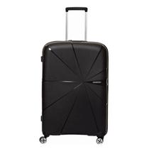 Mala De Viagem American Tourister Starvibe Pequena 10 Kg Samsonite Mala De Viagem American Tourister Starvibe Pequena 10 Kg Samsonite