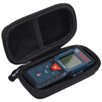 Mala de viagem Aproca Hard Storage para Bosch Blaze Pro GLM165-40