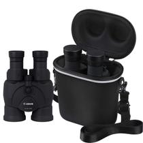 Mala de Viagem Aproca para Canon 12x36 IS III