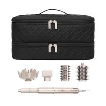 Mala de Viagem ARLMEGOR para Secador Revlon One-Step