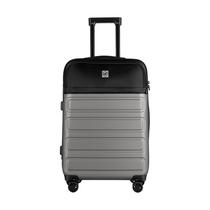 Mala de Viagem Armor com Rodas 360 - Média - Gshield